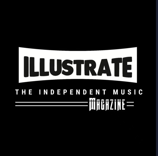 Illustrate Magazine — exclusive-interview-with-craigycraig-from-the-fatewell-project