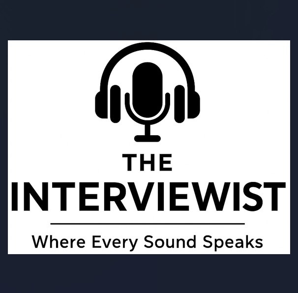 The Interviewist — Feature on the Fatewell project