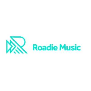 Roadie Music — youre-not-so-human-craigycraig-of-fatewell-anuncia-videoclipe-para-cancao-sobre-seu-amor-odioso-para-com-a-i-a