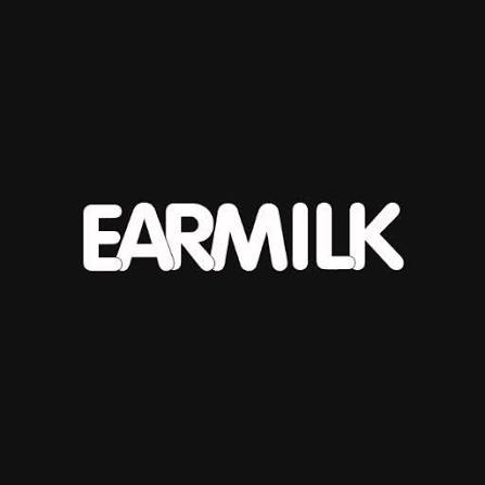Earmilk — craigycraig-of-fatewell-turns-the-spotlight-on-technology-with-youre-not-so-human
