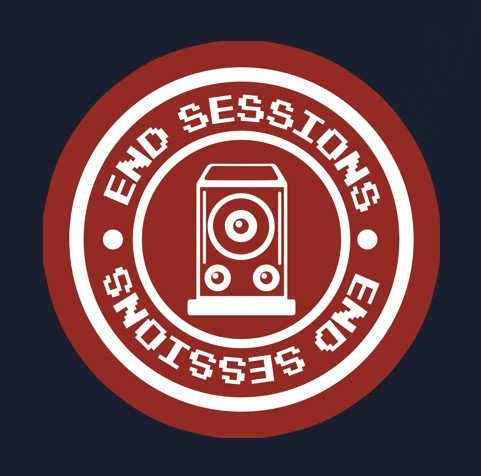 End Sessions — craigycraig-of-fatewell-youre-not-so-human
