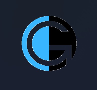 Good Music Radar — craigycraig-of-fatewell-youre-not-so-human