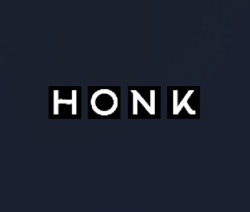 Honk Magazine — craigycraig-of-fatewell-explores-ai-and-human-emotion-in-youre-not-so-human