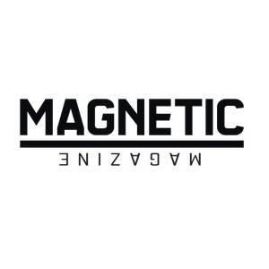 Magnetic Magazine — Interview with Fatewell