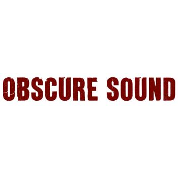 obscuresound Magazine — craigycraig-of-fatewell-youre-not-so-human