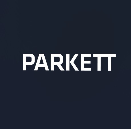 Parkett Channel — Interview with Craigycraig of Fatewell