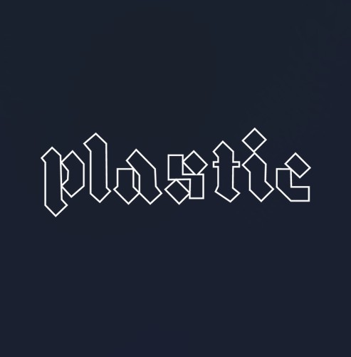 Plastic Magazine — interview-craigycraig-drops-new-music-video