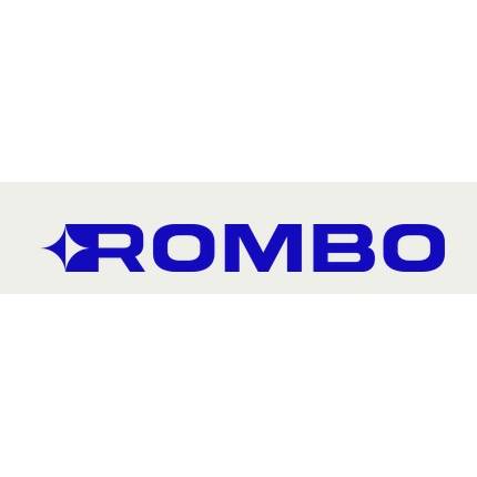 Rombo Magazine — craigycraig-of-fatewell-puts-the-machine-through-a-feeling-test-on-youre-not-so-human