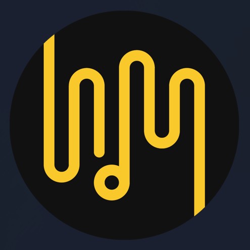 Sinusoidal Music — craigycraig-finds-the-human-side-of-technology-on-youre-not-so-human