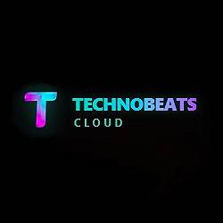 technobeatscloud — fatewell-project-estrena-track-you-re-not-so-human