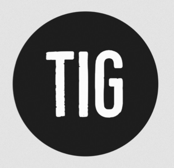 The Indie Grid — youre-not-so-human-fatewell-exploring-a-love-hate-relationship-with-technology