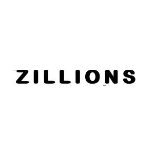 Zillions Magazine — craigycraig-of-fatewell-turns-ai-love